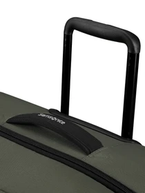 Дорожные сумки и чемоданы Samsonite модель KQ904004 Фото
