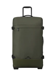 Дорожні сумки та валізи Samsonite модель KQ904004 Фото