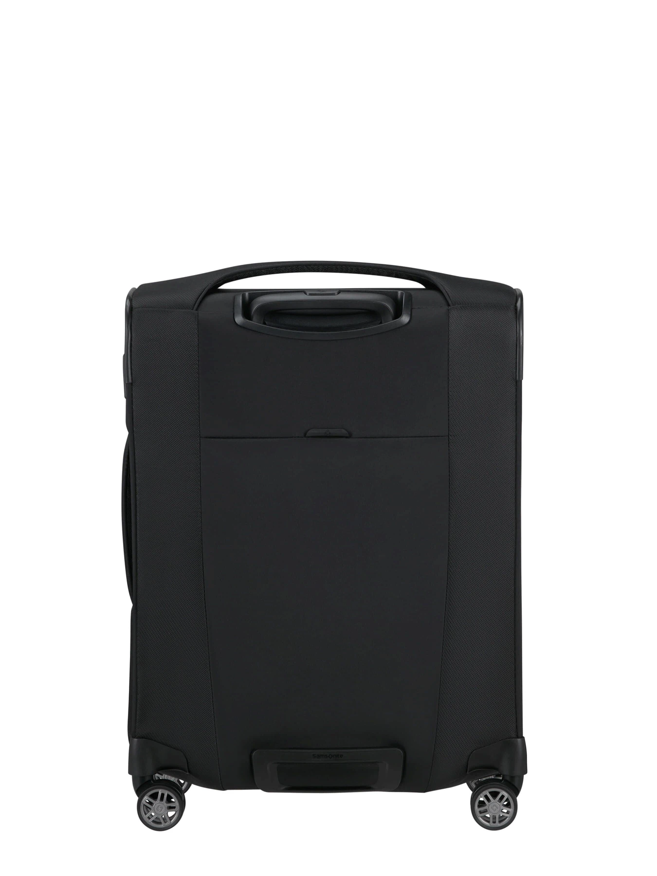 Дорожные сумки и чемоданы Samsonite модель KQ809005 Дорожные сумки и чемоданы Samsonite модель KQ809005 Фото