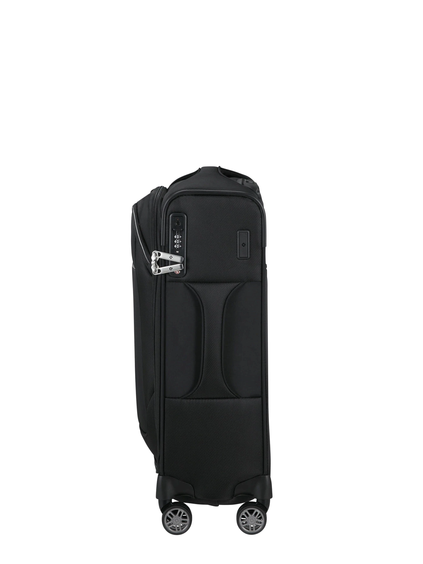 Дорожные сумки и чемоданы Samsonite модель KQ809005 Дорожные сумки и чемоданы Samsonite модель KQ809005 Фото