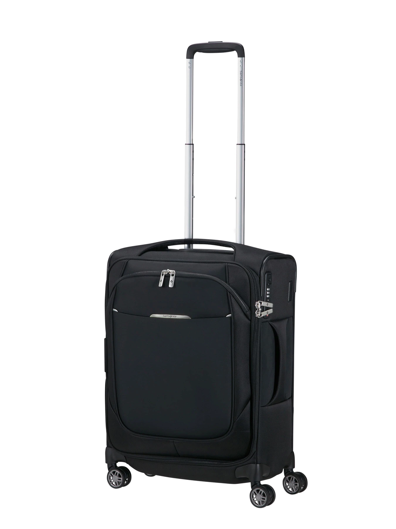 Дорожные сумки и чемоданы Samsonite модель KQ809005 Дорожные сумки и чемоданы Samsonite модель KQ809005 Фото