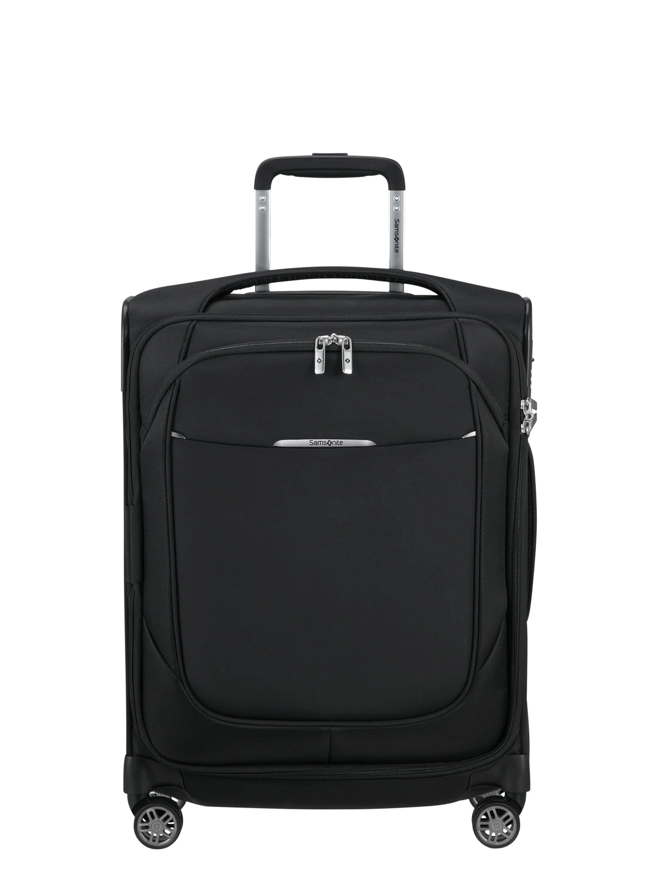 Дорожные сумки и чемоданы Samsonite модель KQ809005 Дорожные сумки и чемоданы Samsonite модель KQ809005 Фото