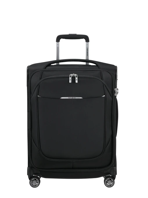 Дорожные сумки и чемоданы Samsonite модель KQ809005 Фото