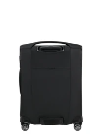 Дорожные сумки и чемоданы Samsonite модель KQ809005 Фото
