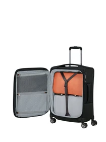 Дорожные сумки и чемоданы Samsonite модель KQ809005 Фото