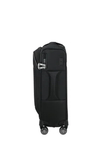 Дорожные сумки и чемоданы Samsonite модель KQ809005 Фото