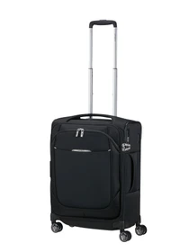 Дорожные сумки и чемоданы Samsonite модель KQ809005 Фото