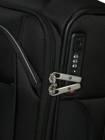 Дорожные сумки и чемоданы Samsonite модель KQ809005 Фото