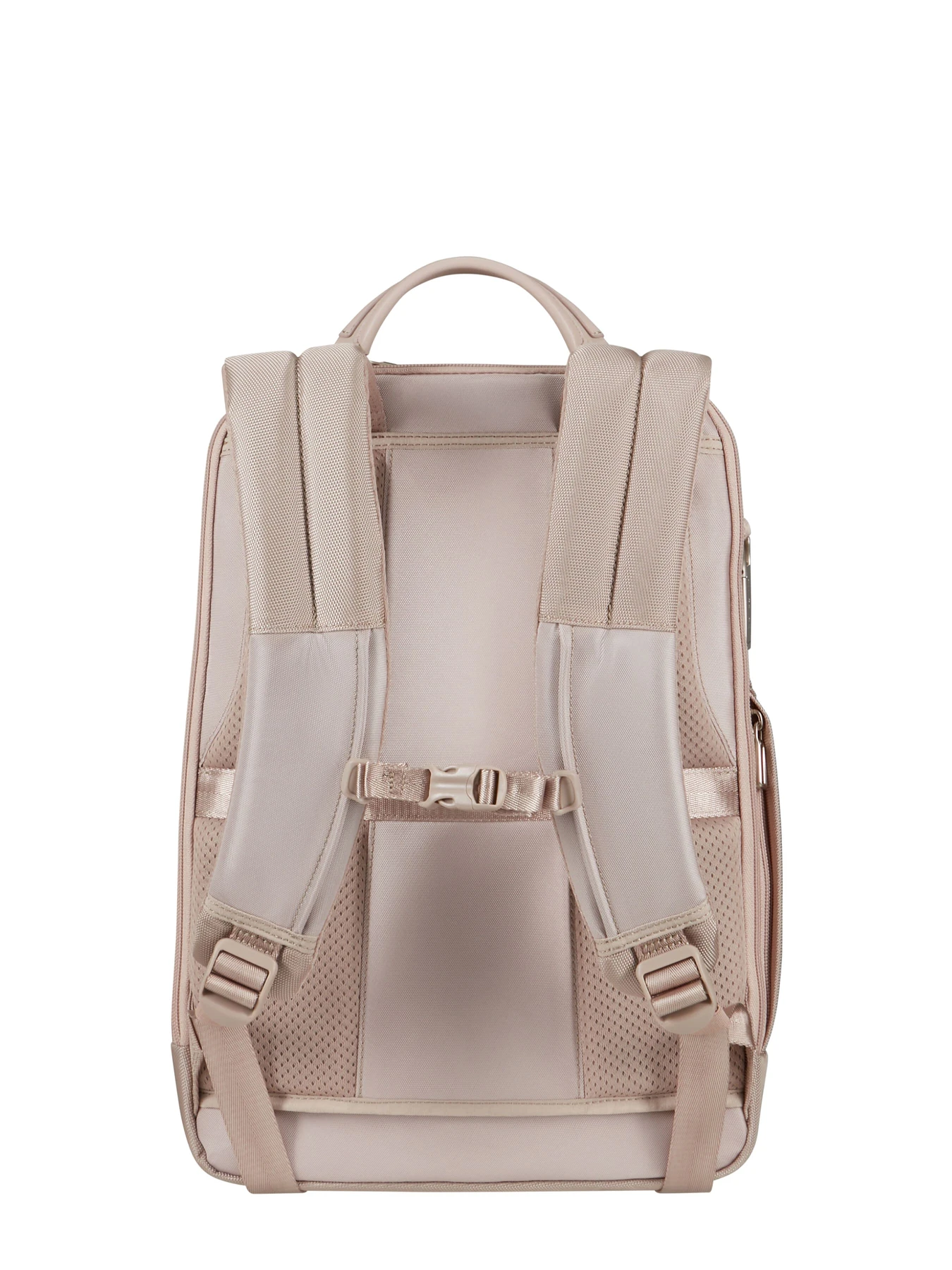 Рюкзаки Samsonite модель KO105006 Фото