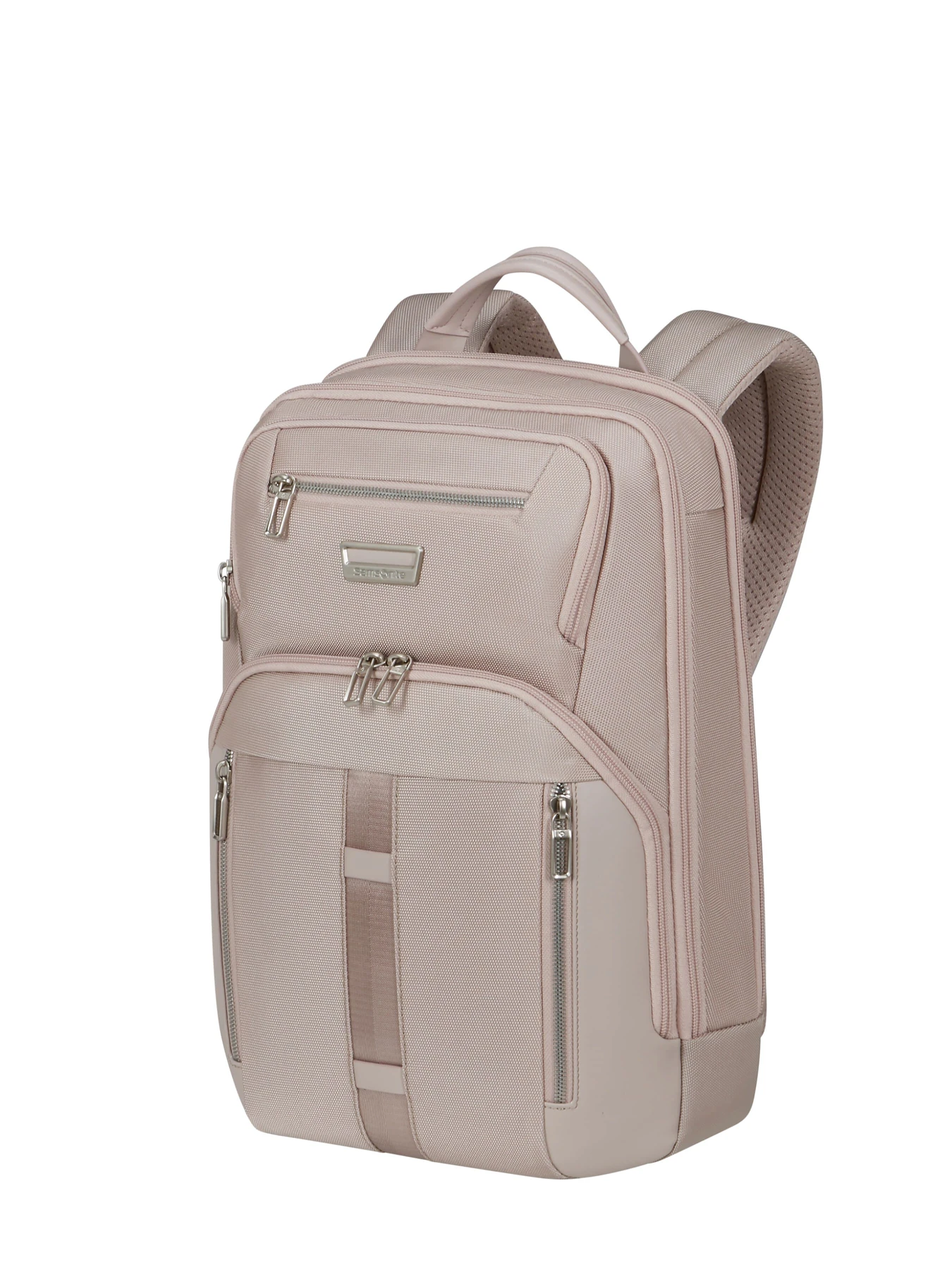 Рюкзаки Samsonite модель KO105006 Фото