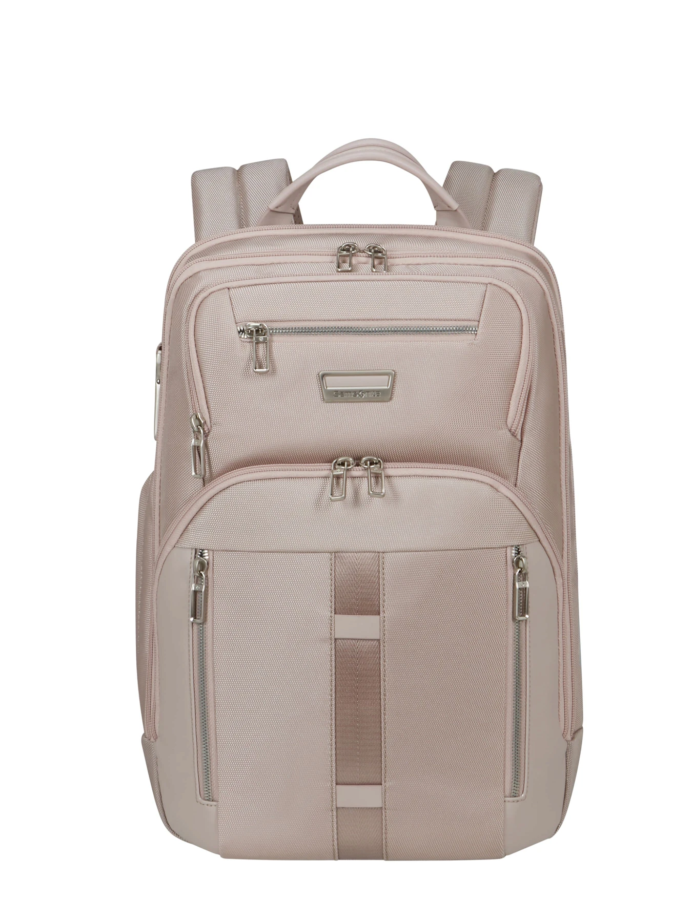 Рюкзаки Samsonite модель KO105006 Фото