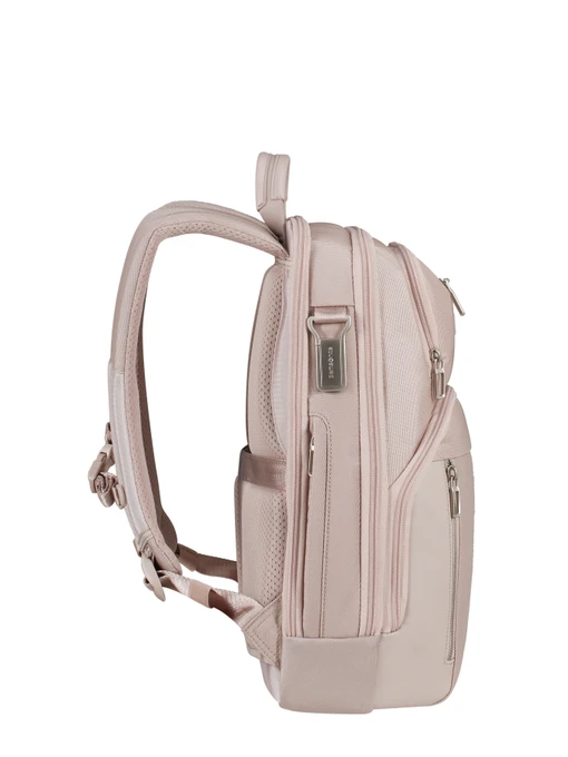 Samsonite Повсякденний рюкзак колір білий фото 3