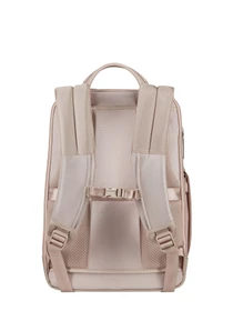 Рюкзаки Samsonite модель KO105006 Фото