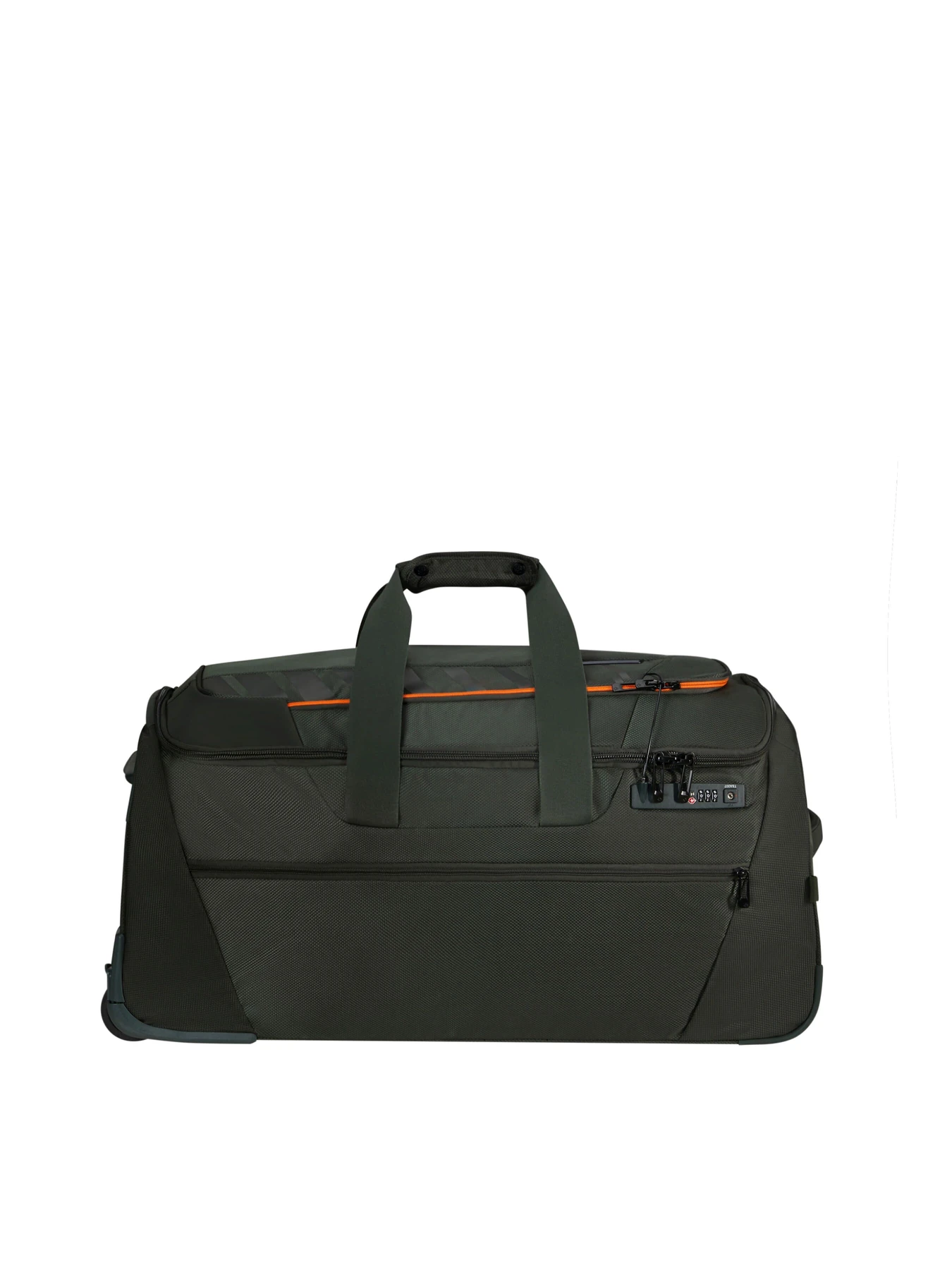 Дорожные сумки и чемоданы Samsonite модель KJ334014 Фото