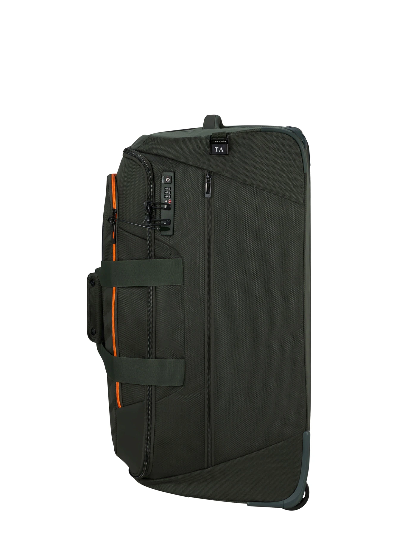 Дорожные сумки и чемоданы Samsonite модель KJ334014 Фото