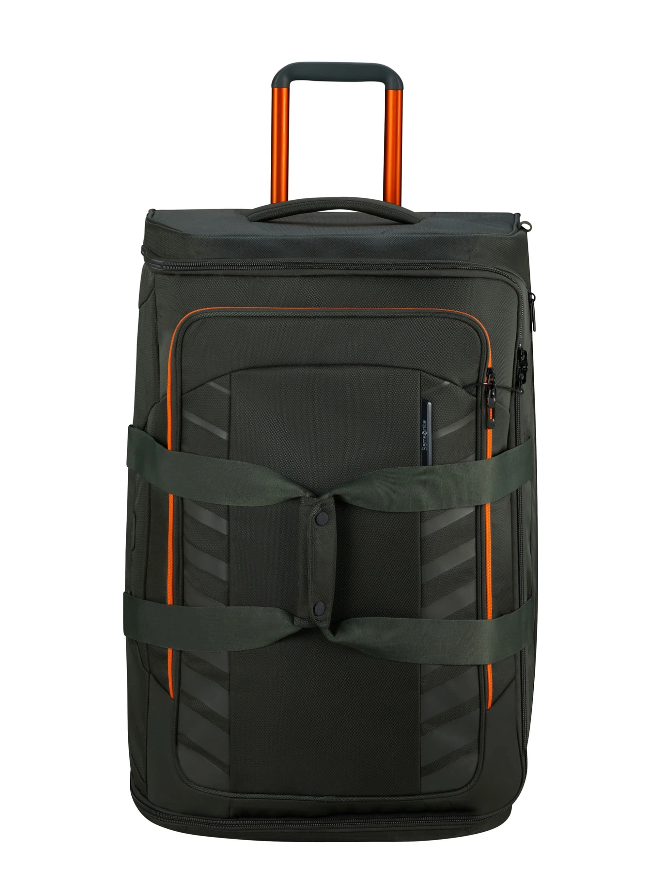Дорожные сумки и чемоданы Samsonite модель KJ334014 Фото