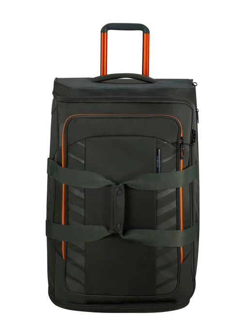 Дорожные сумки и чемоданы Samsonite модель KJ334014 Фото