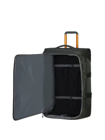 Дорожные сумки и чемоданы Samsonite модель KJ334014 Фото