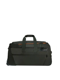 Дорожные сумки и чемоданы Samsonite модель KJ334014 Фото