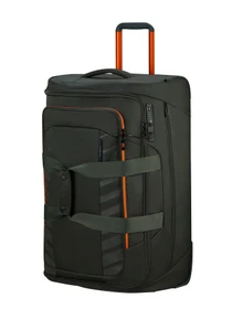 Дорожные сумки и чемоданы Samsonite модель KJ334014 Фото