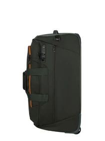 Дорожные сумки и чемоданы Samsonite модель KJ334014 Фото
