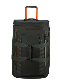 Дорожные сумки и чемоданы Samsonite модель KJ334014 Фото