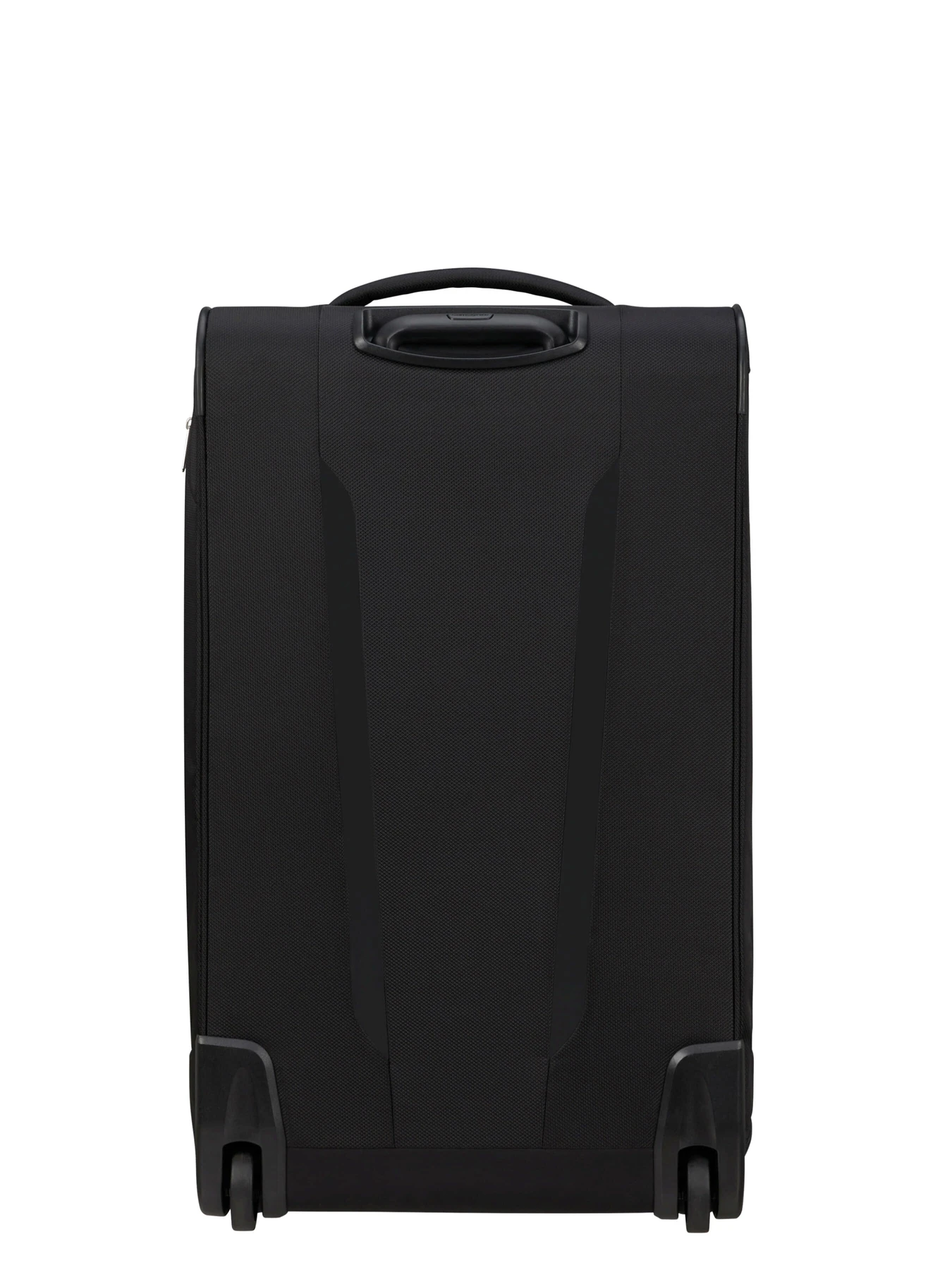 Дорожные сумки и чемоданы Samsonite модель KJ309014 Фото
