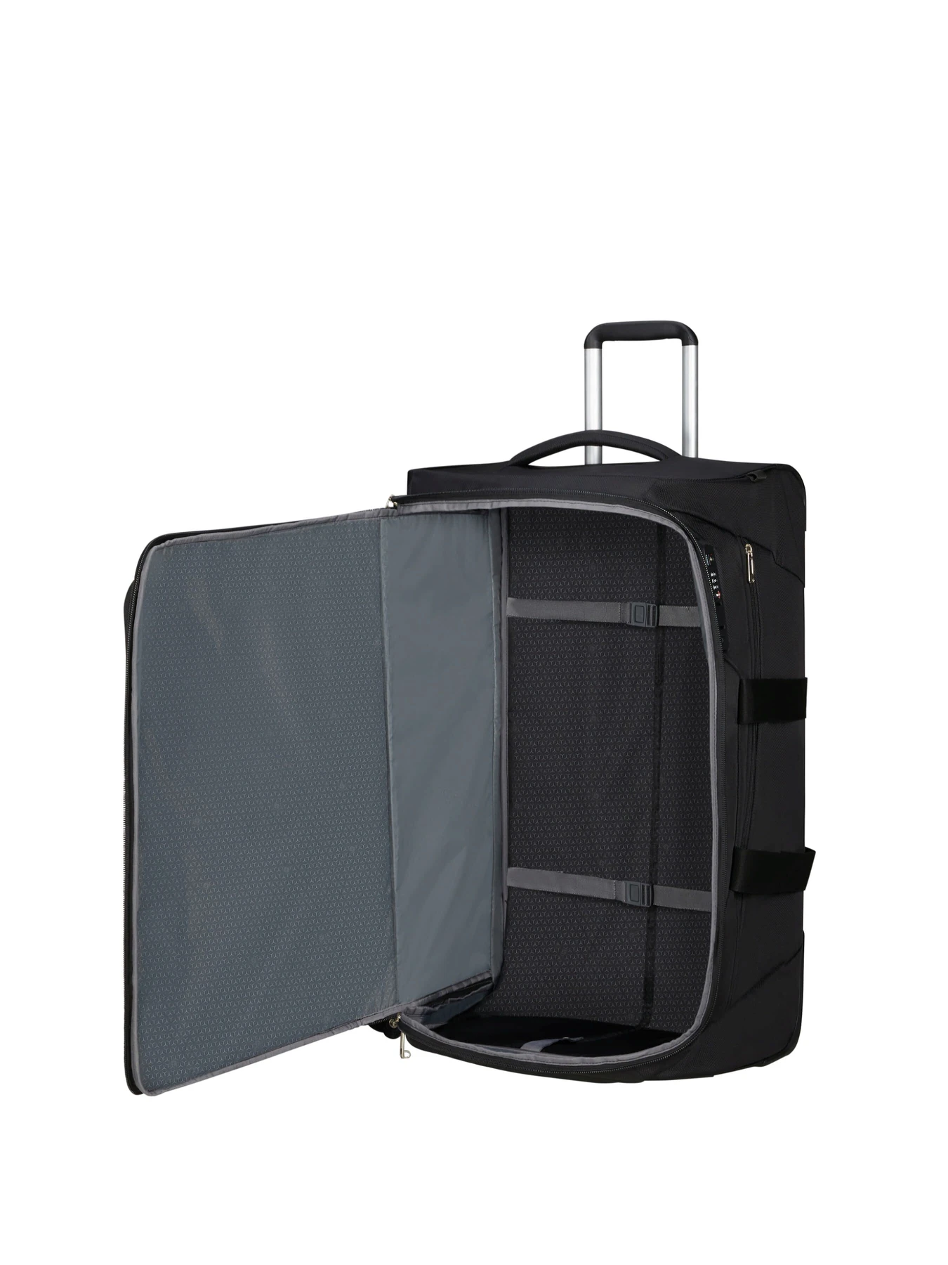 Дорожные сумки и чемоданы Samsonite модель KJ309014 Фото
