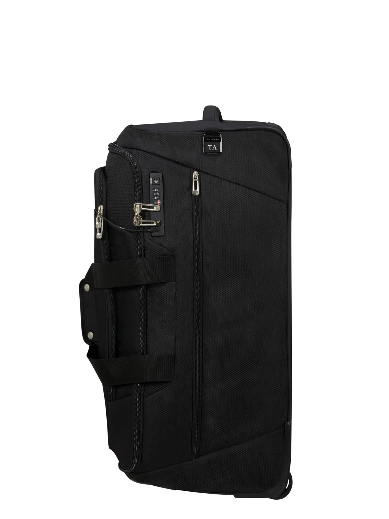 Дорожные сумки и чемоданы Samsonite модель KJ309014 Фото
