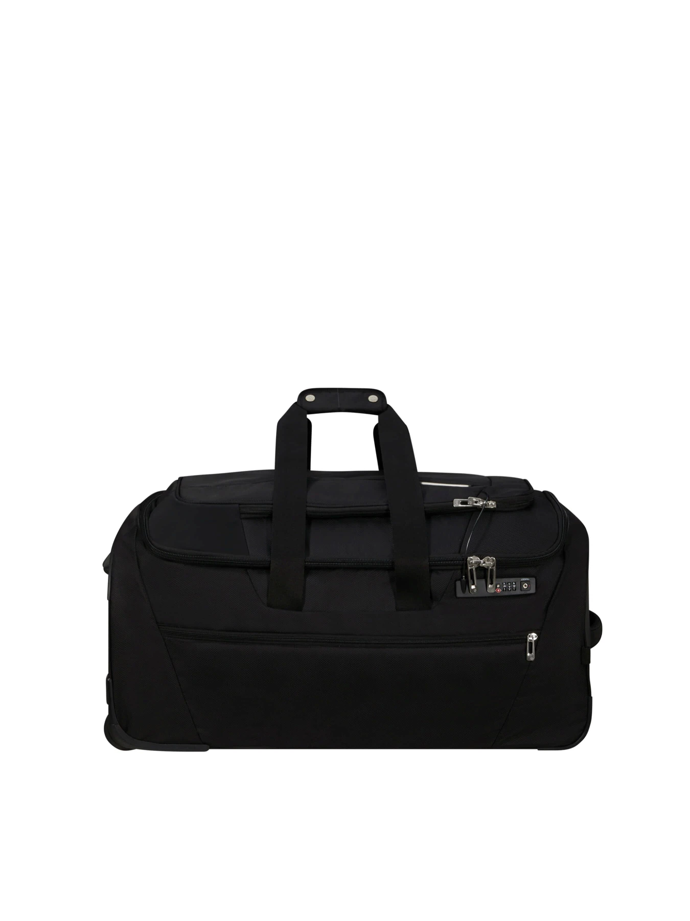 Дорожные сумки и чемоданы Samsonite модель KJ309014 Фото