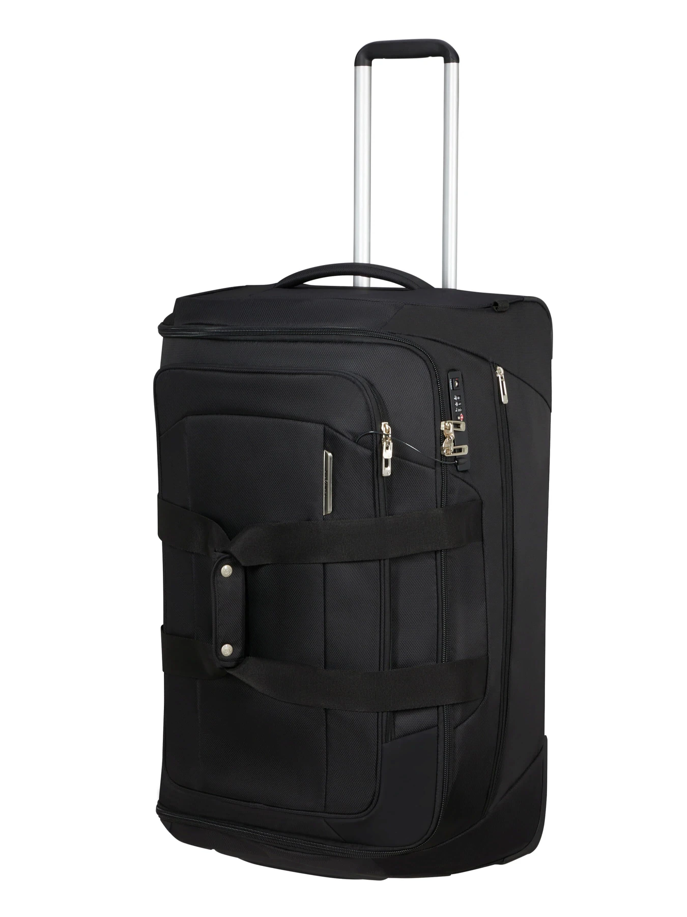 Дорожные сумки и чемоданы Samsonite модель KJ309014 Фото