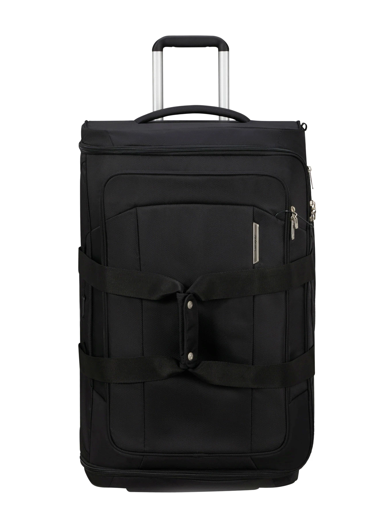 Дорожные сумки и чемоданы Samsonite модель KJ309014 Фото