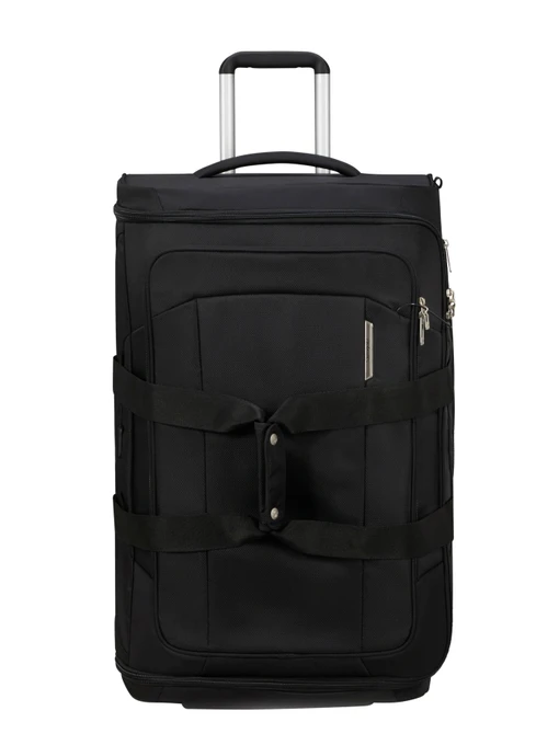 Дорожные сумки и чемоданы Samsonite модель KJ309014 Фото