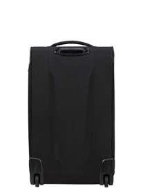 Дорожные сумки и чемоданы Samsonite модель KJ309014 Фото