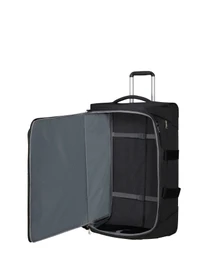 Дорожные сумки и чемоданы Samsonite модель KJ309014 Фото