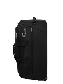 Дорожные сумки и чемоданы Samsonite модель KJ309014 Фото