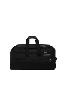 Дорожные сумки и чемоданы Samsonite модель KJ309014 Фото