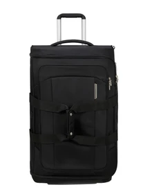 Дорожные сумки и чемоданы Samsonite модель KJ309014 Фото