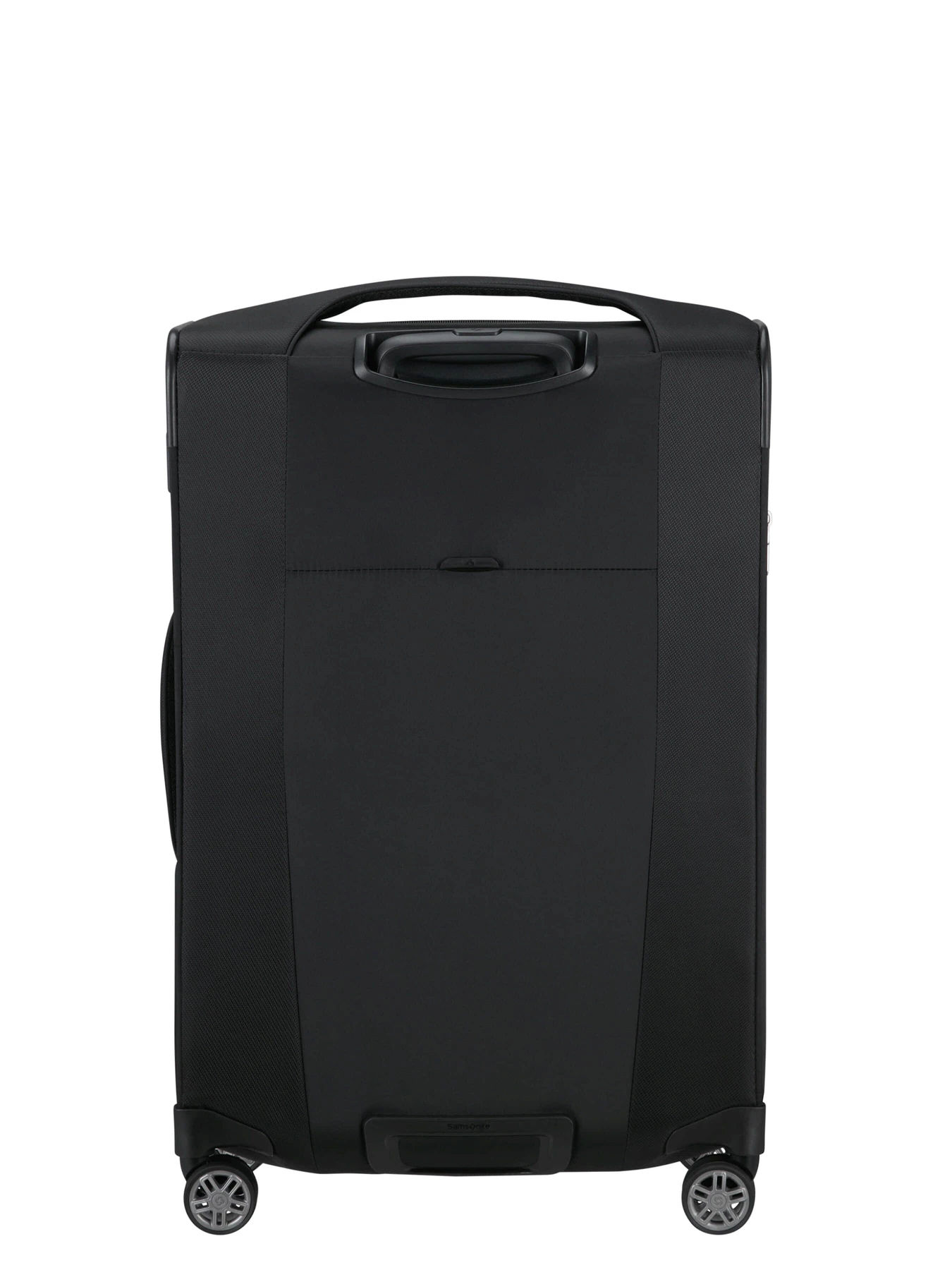 Дорожные сумки и чемоданы Samsonite модель KQ809006 Фото