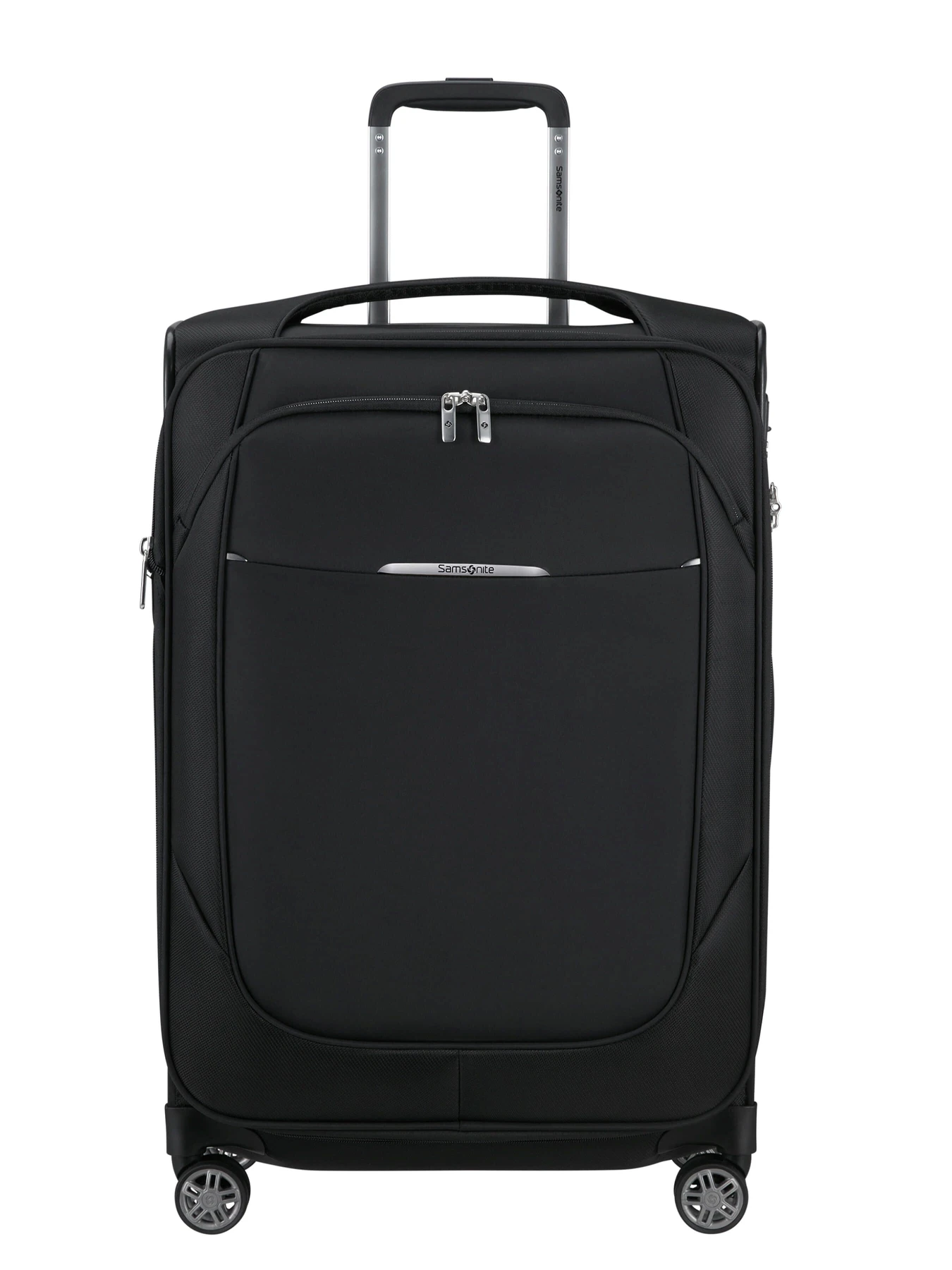 Дорожные сумки и чемоданы Samsonite модель KQ809006 Фото