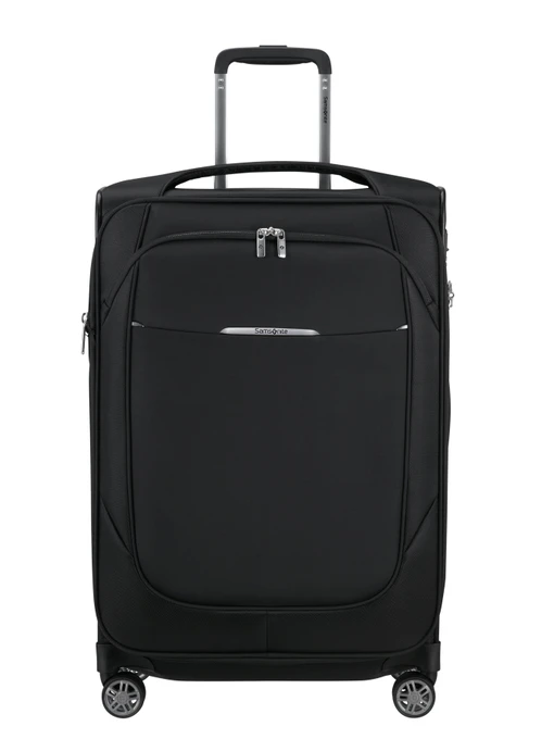 Дорожные сумки и чемоданы Samsonite модель KQ809006 Фото