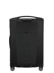 Дорожные сумки и чемоданы Samsonite модель KQ809006 Фото
