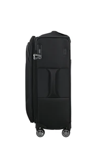 Дорожные сумки и чемоданы Samsonite модель KQ809006 Фото