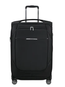 Дорожные сумки и чемоданы Samsonite модель KQ809006 Фото