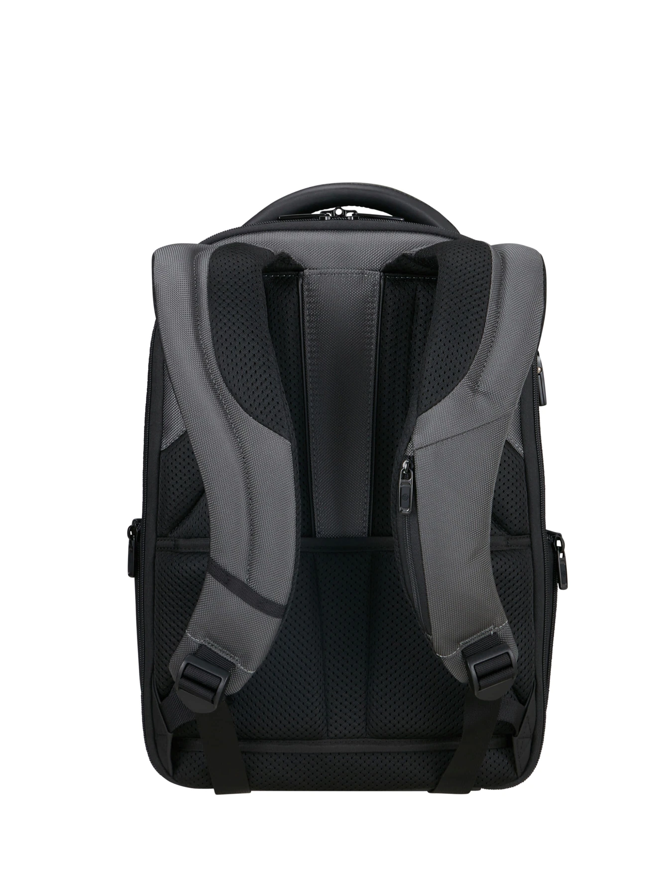 Рюкзаки Samsonite модель KM208006 Рюкзаки Samsonite модель KM208006 Фото