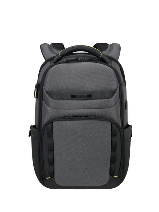 Рюкзаки Samsonite модель KM208006 Фото