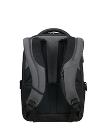 Рюкзаки Samsonite модель KM208006 Фото