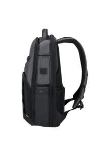 Рюкзаки Samsonite модель KM208006 Фото