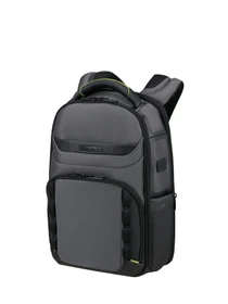 Рюкзаки Samsonite модель KM208006 Фото