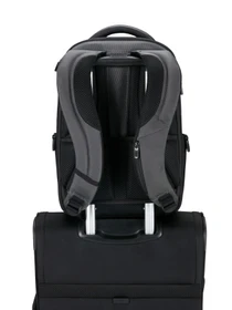 Рюкзаки Samsonite модель KM208006 Фото